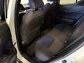 Toyota C-HR 1.2 Bi-Tone ( unieke kilometerstand ) Blanc - thumbnail 14