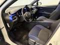 Toyota C-HR 1.2 Bi-Tone ( unieke kilometerstand ) Blanc - thumbnail 5