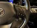 Toyota C-HR 1.2 Bi-Tone ( unieke kilometerstand ) Blanc - thumbnail 9