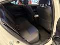Toyota C-HR 1.2 Bi-Tone ( unieke kilometerstand ) Blanc - thumbnail 15