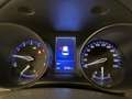 Toyota C-HR 1.2 Bi-Tone ( unieke kilometerstand ) Blanc - thumbnail 10