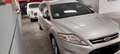 Ford Mondeo Mondeo SW 2.0 tdci New Titanium c/pelle 163cv Argento - thumbnail 2