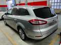 Ford Mondeo Mondeo SW 2.0 tdci New Titanium c/pelle 163cv Argento - thumbnail 1