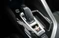 Peugeot 5008 1.6 THP Allure Blanc - thumbnail 24
