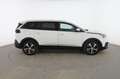 Peugeot 5008 1.6 THP Allure Blanc - thumbnail 6