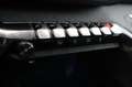 Peugeot 5008 1.6 THP Allure Blanc - thumbnail 23