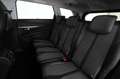 Peugeot 5008 1.6 THP Allure Blanc - thumbnail 14