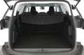 Peugeot 5008 1.6 THP Allure Blanc - thumbnail 15