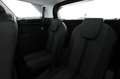 Peugeot 5008 1.6 THP Allure Blanc - thumbnail 19