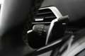 Peugeot 5008 1.6 THP Allure Blanc - thumbnail 21