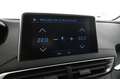 Peugeot 5008 1.6 THP Allure Blanc - thumbnail 27