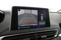 Peugeot 5008 1.6 THP Allure Blanc - thumbnail 26