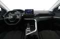 Peugeot 5008 1.6 THP Allure Blanc - thumbnail 11
