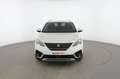 Peugeot 5008 1.6 THP Allure Blanc - thumbnail 8