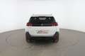 Peugeot 5008 1.6 THP Allure Blanc - thumbnail 4