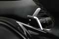 Peugeot 5008 1.6 THP Allure Blanc - thumbnail 22