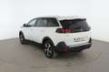 Peugeot 5008 1.6 THP Allure Blanc - thumbnail 3