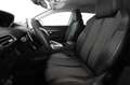 Peugeot 5008 1.6 THP Allure Blanc - thumbnail 9