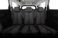 Peugeot 5008 1.6 THP Allure Blanc - thumbnail 13