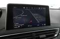 Peugeot 5008 1.6 THP Allure Blanc - thumbnail 28