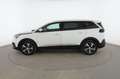 Peugeot 5008 1.6 THP Allure Blanc - thumbnail 2