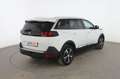 Peugeot 5008 1.6 THP Allure Blanc - thumbnail 5