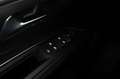 Peugeot 5008 1.6 THP Allure Blanc - thumbnail 20