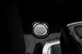 Peugeot 5008 1.6 THP Allure Blanc - thumbnail 25