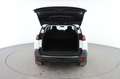 Peugeot 5008 1.6 THP Allure Blanc - thumbnail 31