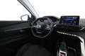 Peugeot 5008 1.6 THP Allure Blanc - thumbnail 12
