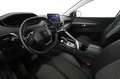 Peugeot 5008 1.6 THP Allure Blanc - thumbnail 10