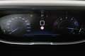 Peugeot 5008 1.6 THP Allure Blanc - thumbnail 18