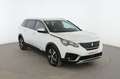 Peugeot 5008 1.6 THP Allure Blanc - thumbnail 7
