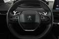 Peugeot 5008 1.6 THP Allure Blanc - thumbnail 17