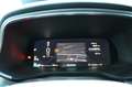 Renault Arkana Techno MHEV 140 Blau - thumbnail 8