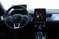 Renault Arkana Techno MHEV 140 Blau - thumbnail 6