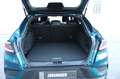 Renault Arkana Techno MHEV 140 Blau - thumbnail 13