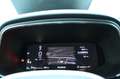 Renault Arkana Techno MHEV 140 Blau - thumbnail 7