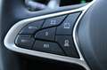 Renault Arkana Techno MHEV 140 Blau - thumbnail 11