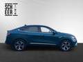 Renault Arkana Techno MHEV 140 Blau - thumbnail 14