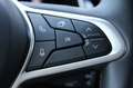 Renault Arkana Techno MHEV 140 Blau - thumbnail 12