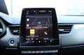 Renault Arkana Techno MHEV 140 Blau - thumbnail 9