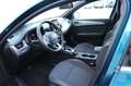 Renault Arkana Techno MHEV 140 Blau - thumbnail 4