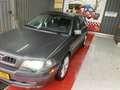 Volvo V40 2.0 Gris - thumbnail 8