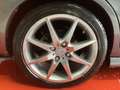 Volvo V40 2.0 Gris - thumbnail 10