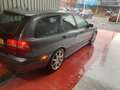 Volvo V40 2.0 Gris - thumbnail 11