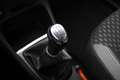 Renault Captur TCe 90 Intens | NL-Auto | 1e Eigenaar | LED | Easy Oranje - thumbnail 25