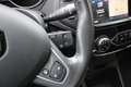 Renault Captur TCe 90 Intens | NL-Auto | 1e Eigenaar | LED | Easy Oranje - thumbnail 17