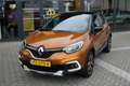Renault Captur TCe 90 Intens | NL-Auto | 1e Eigenaar | LED | Easy Oranje - thumbnail 2
