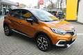 Renault Captur TCe 90 Intens | NL-Auto | 1e Eigenaar | LED | Easy Oranje - thumbnail 3